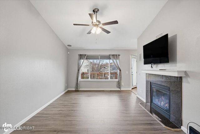 5720 Kenai Fjords Loop, Anchorage, AK 99502