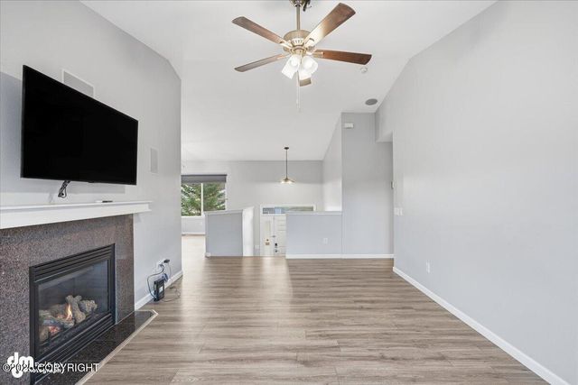 5720 Kenai Fjords Loop, Anchorage, AK 99502