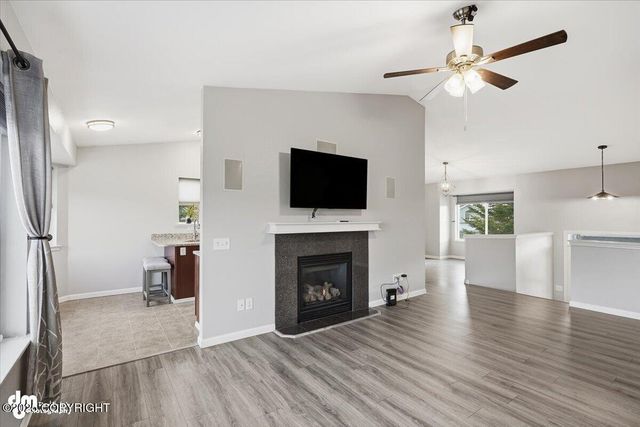 5720 Kenai Fjords Loop, Anchorage, AK 99502