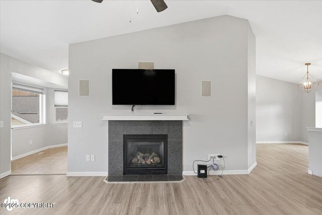 5720 Kenai Fjords Loop, Anchorage, AK 99502