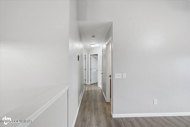 5720 Kenai Fjords Loop, Anchorage, AK 99502