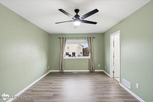 5720 Kenai Fjords Loop, Anchorage, AK 99502