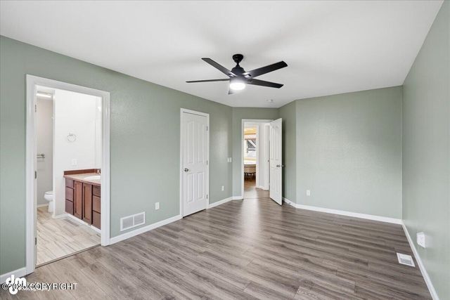 5720 Kenai Fjords Loop, Anchorage, AK 99502