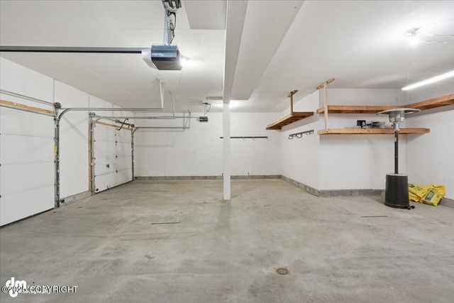 5720 Kenai Fjords Loop, Anchorage, AK 99502