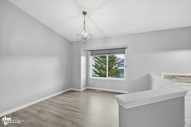 5720 Kenai Fjords Loop, Anchorage, AK 99502