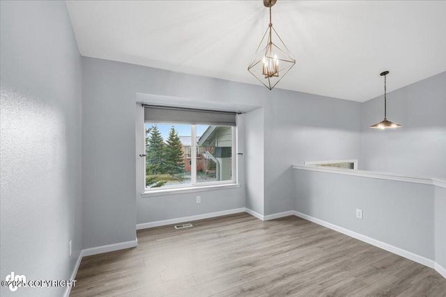 5720 Kenai Fjords Loop, Anchorage, AK 99502