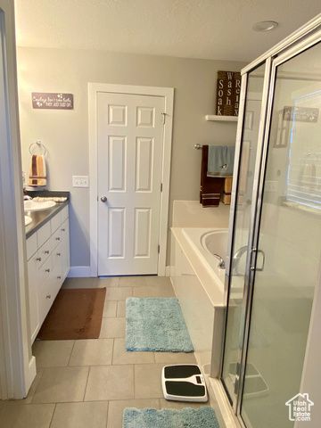 6545 N VALLEY POINT WAY, Stansbury Park, UT 84074