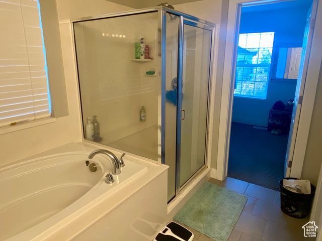 6545 N VALLEY POINT WAY, Stansbury Park, UT 84074