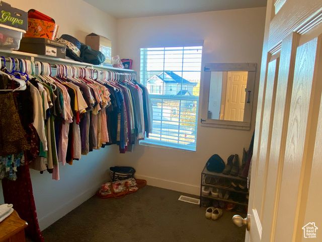 6545 N VALLEY POINT WAY, Stansbury Park, UT 84074