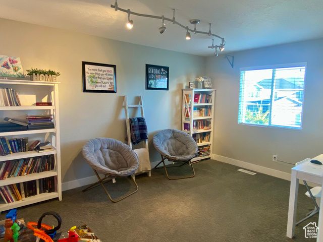 6545 N VALLEY POINT WAY, Stansbury Park, UT 84074