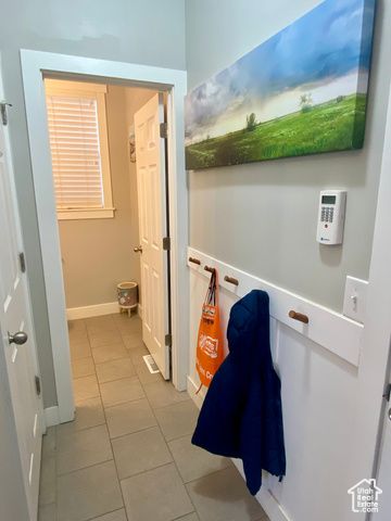 6545 N VALLEY POINT WAY, Stansbury Park, UT 84074