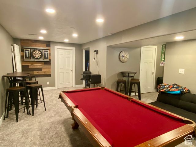 6545 N VALLEY POINT WAY, Stansbury Park, UT 84074