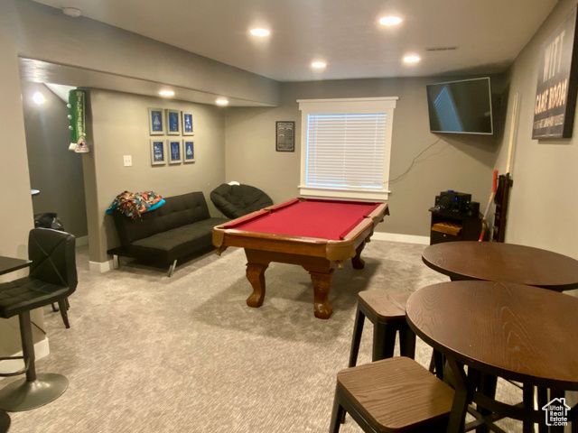 6545 N VALLEY POINT WAY, Stansbury Park, UT 84074