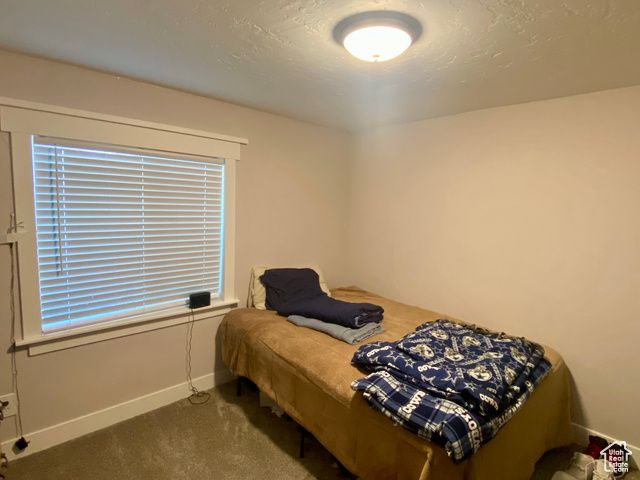 6545 N VALLEY POINT WAY, Stansbury Park, UT 84074