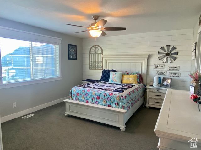 6545 N VALLEY POINT WAY, Stansbury Park, UT 84074