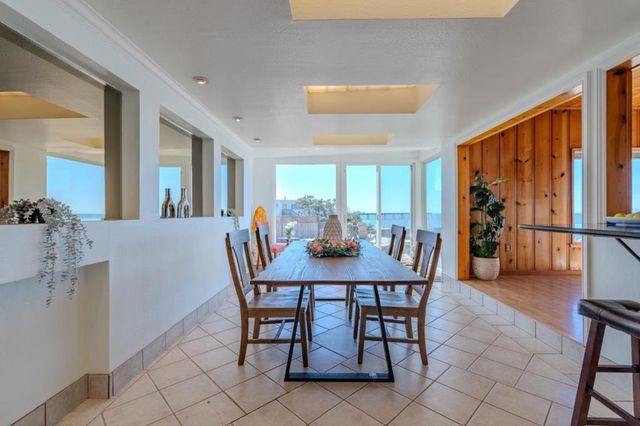 244 Shoreview Avenue, Pacifica, CA 94044