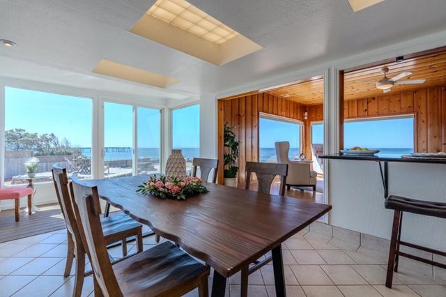 244 Shoreview Avenue, Pacifica, CA 94044