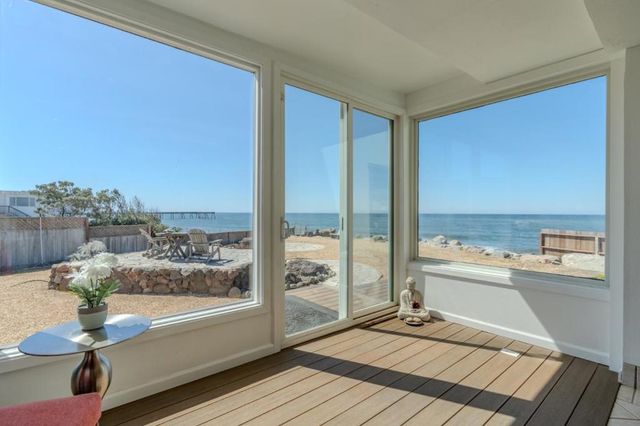 244 Shoreview Avenue, Pacifica, CA 94044