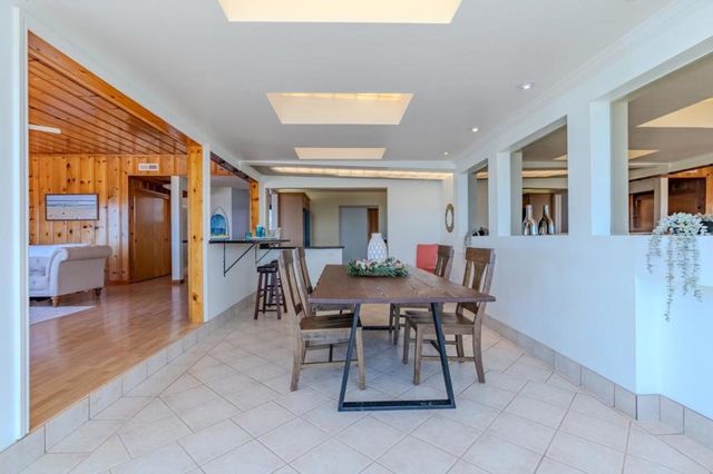 244 Shoreview Avenue, Pacifica, CA 94044