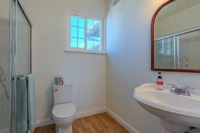 244 Shoreview Avenue, Pacifica, CA 94044