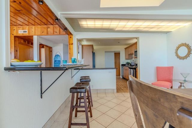 244 Shoreview Avenue, Pacifica, CA 94044