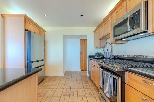 244 Shoreview Avenue, Pacifica, CA 94044