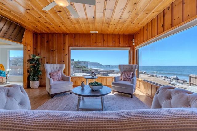 244 Shoreview Avenue, Pacifica, CA 94044