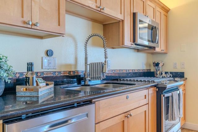 244 Shoreview Avenue, Pacifica, CA 94044