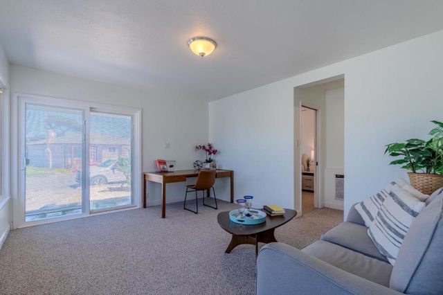 244 Shoreview Avenue, Pacifica, CA 94044