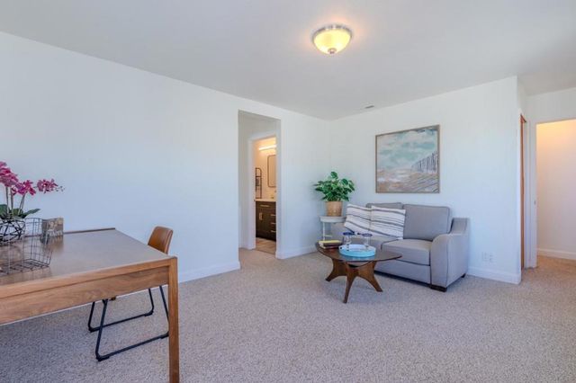 244 Shoreview Avenue, Pacifica, CA 94044