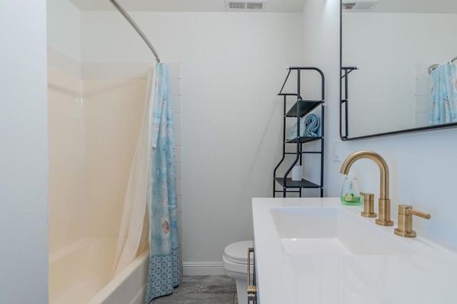 244 Shoreview Avenue, Pacifica, CA 94044