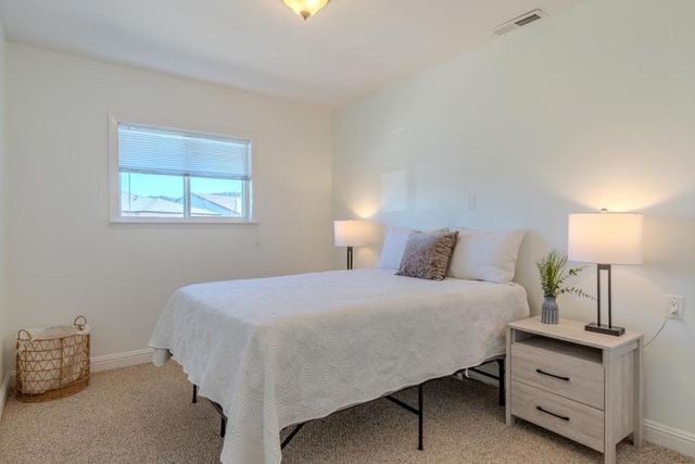 244 Shoreview Avenue, Pacifica, CA 94044