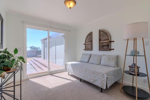 244 Shoreview Avenue, Pacifica, CA 94044