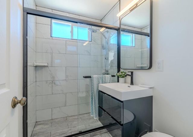 244 Shoreview Avenue, Pacifica, CA 94044