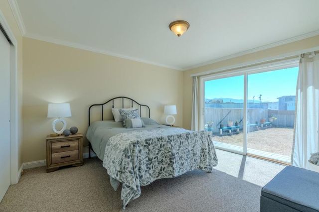 244 Shoreview Avenue, Pacifica, CA 94044