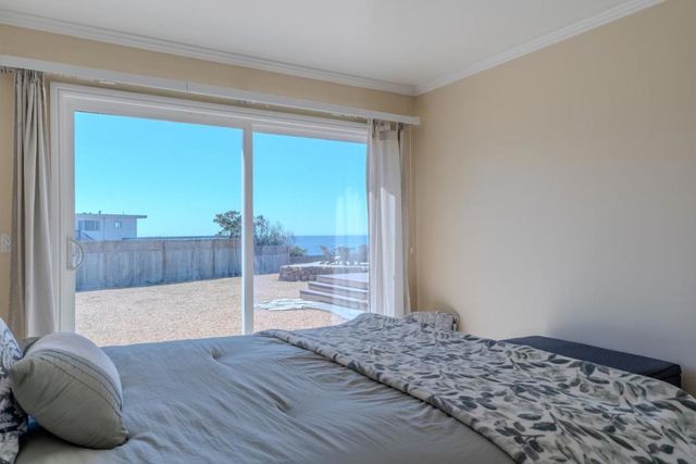 244 Shoreview Avenue, Pacifica, CA 94044