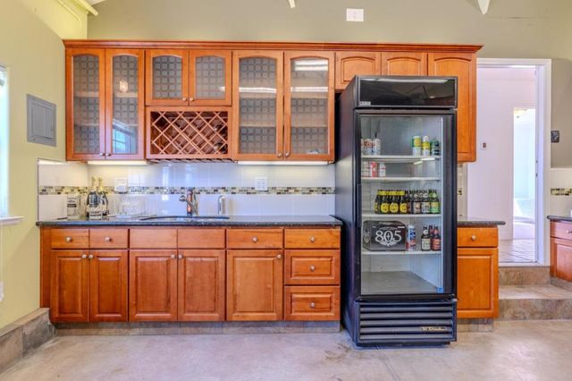 244 Shoreview Avenue, Pacifica, CA 94044