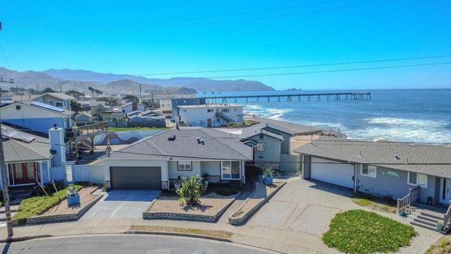 244 Shoreview Avenue, Pacifica, CA 94044