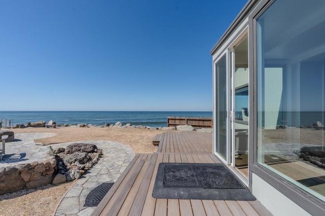 244 Shoreview Avenue, Pacifica, CA 94044