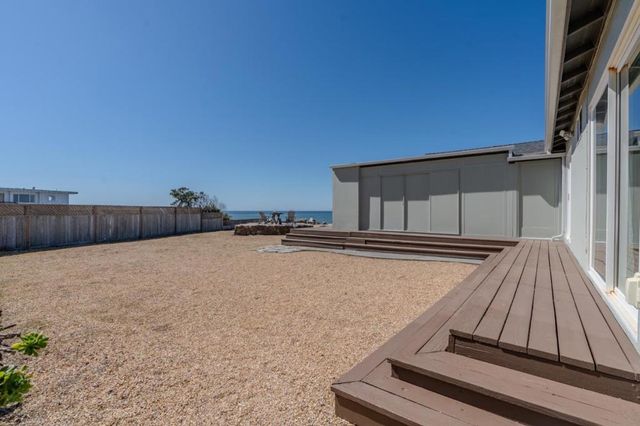 244 Shoreview Avenue, Pacifica, CA 94044