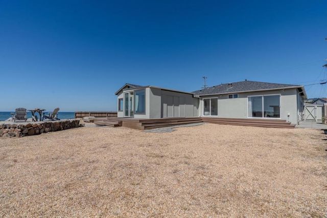 244 Shoreview Avenue, Pacifica, CA 94044