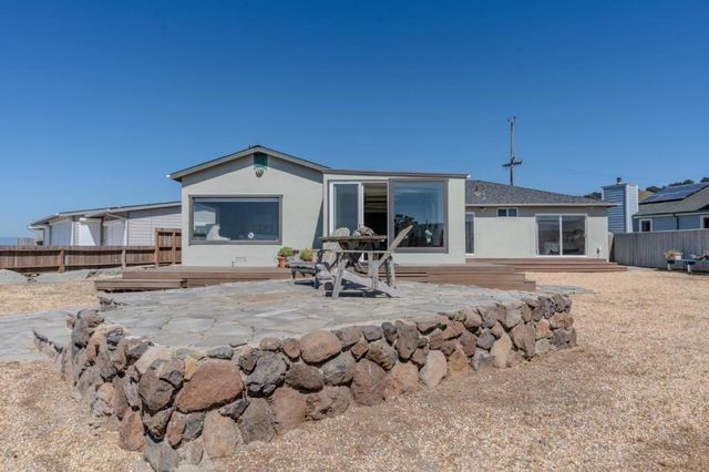 244 Shoreview Avenue, Pacifica, CA 94044