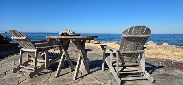 244 Shoreview Avenue, Pacifica, CA 94044