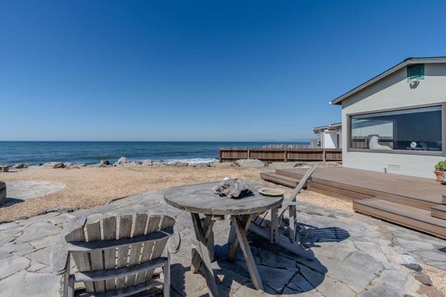 244 Shoreview Avenue, Pacifica, CA 94044