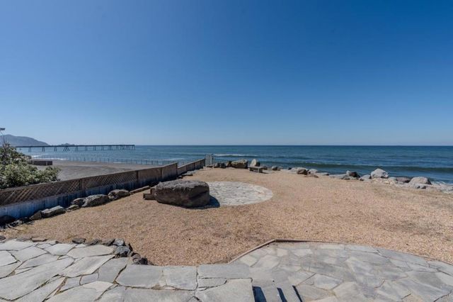 244 Shoreview Avenue, Pacifica, CA 94044