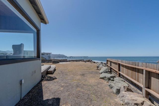 244 Shoreview Avenue, Pacifica, CA 94044