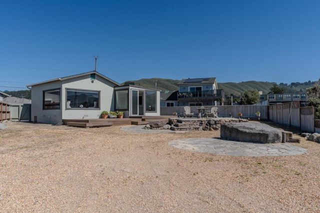 244 Shoreview Avenue, Pacifica, CA 94044