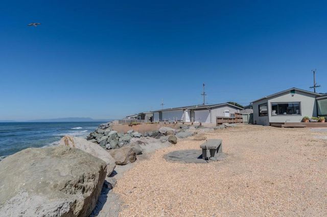 244 Shoreview Avenue, Pacifica, CA 94044