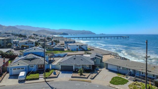 244 Shoreview Avenue, Pacifica, CA 94044