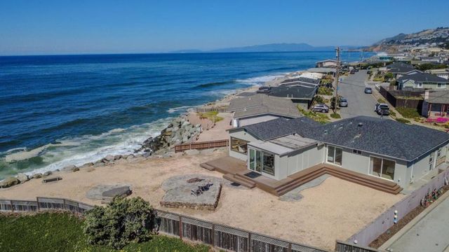 244 Shoreview Avenue, Pacifica, CA 94044